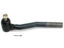 TIE ROD END LEFT