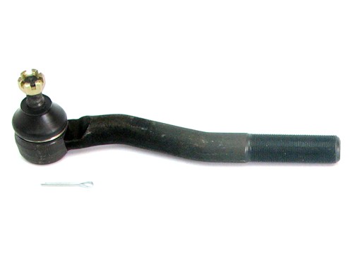 TIE ROD END RIGHT