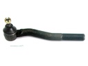 TIE ROD END RIGHT