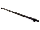 STEERING TUBE LOWER, Jeep WJ