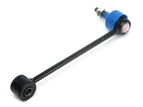 SWAYBAR ROD, Jeep
