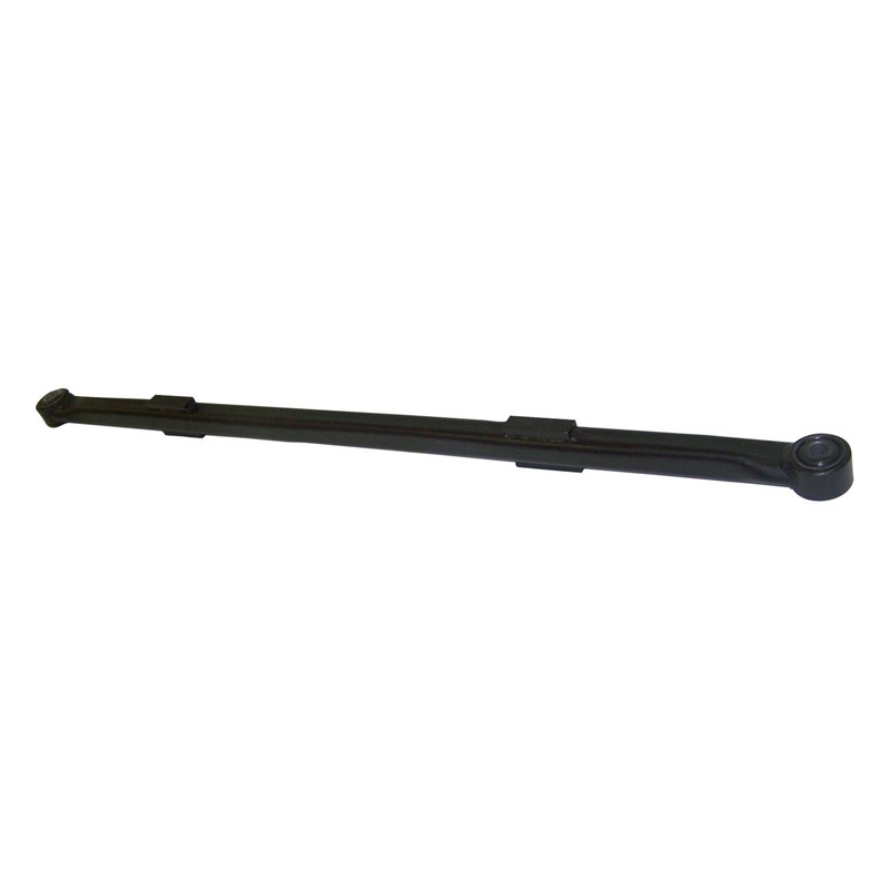 TRACK BAR REAR, Jeep WK/XK