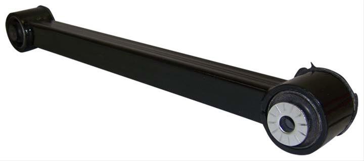 REAR UPPER CONTROL ARM