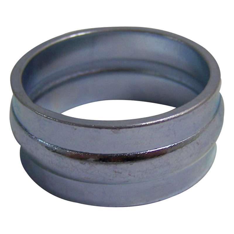 Pinion Spacer Front