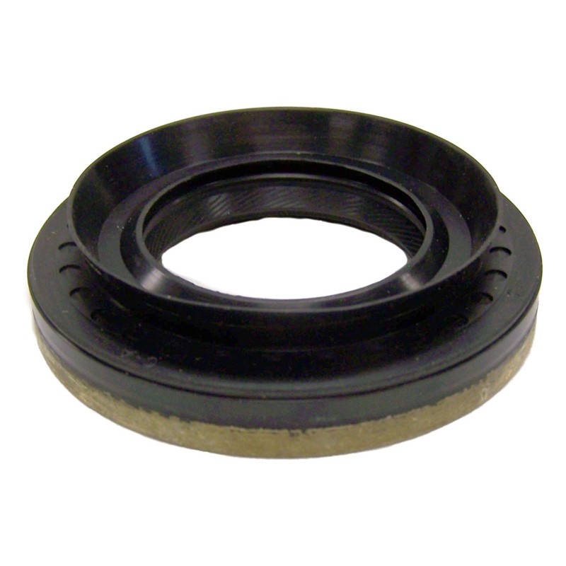 fram pinion tätning