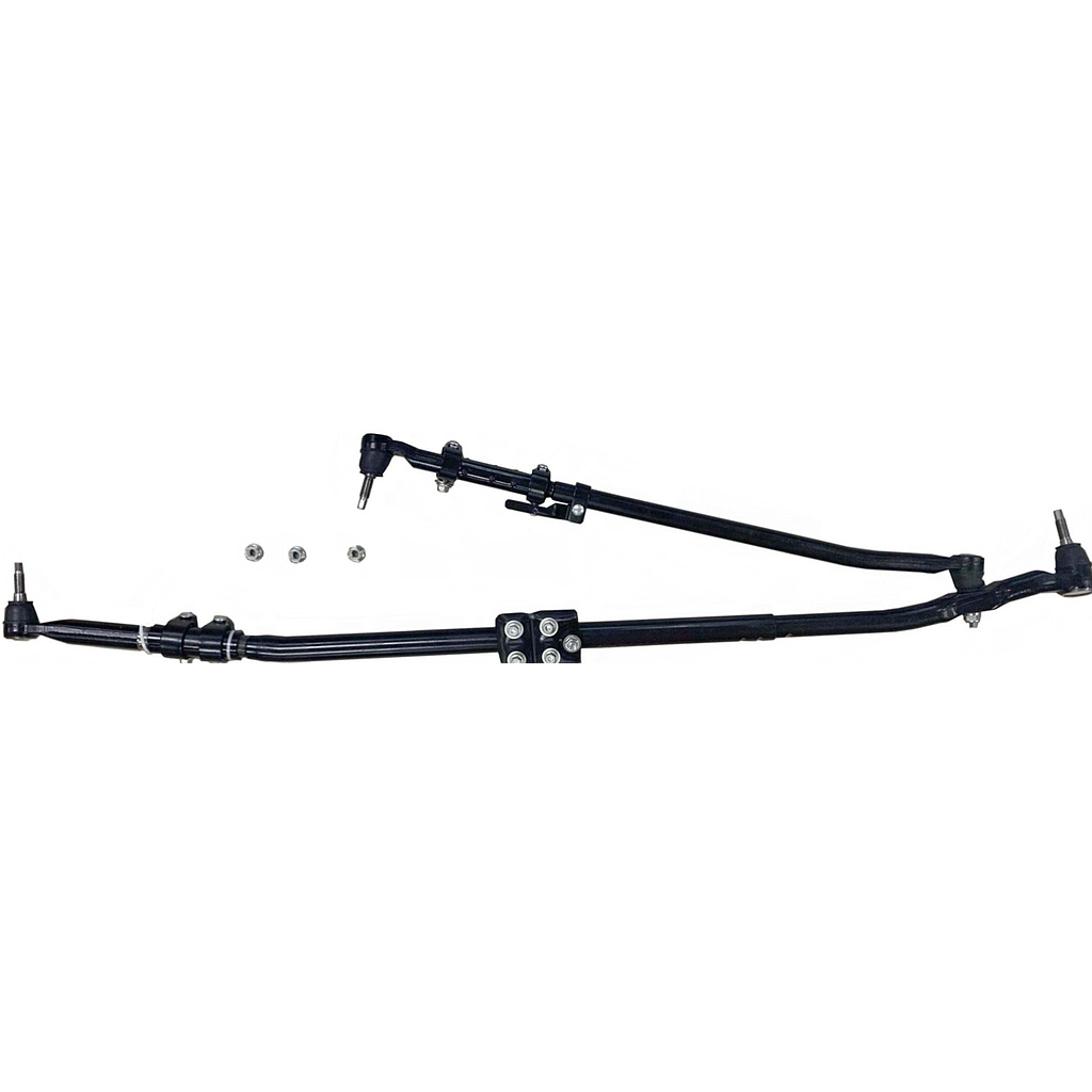 T Link Steering Kit 03-08