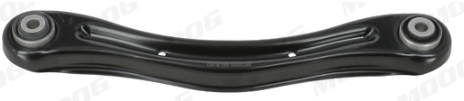 Rear Upper Control / Camber Arm Right