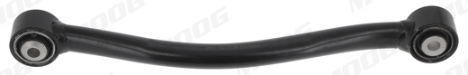 Upper Control arm (L/R)