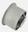 Front Diffrential Mounting Bushing Front