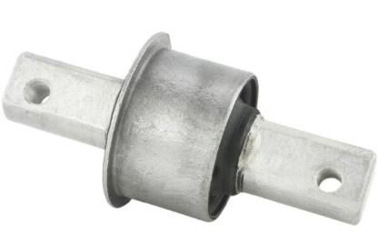 Front Diffrential Mounting Bushing Rear