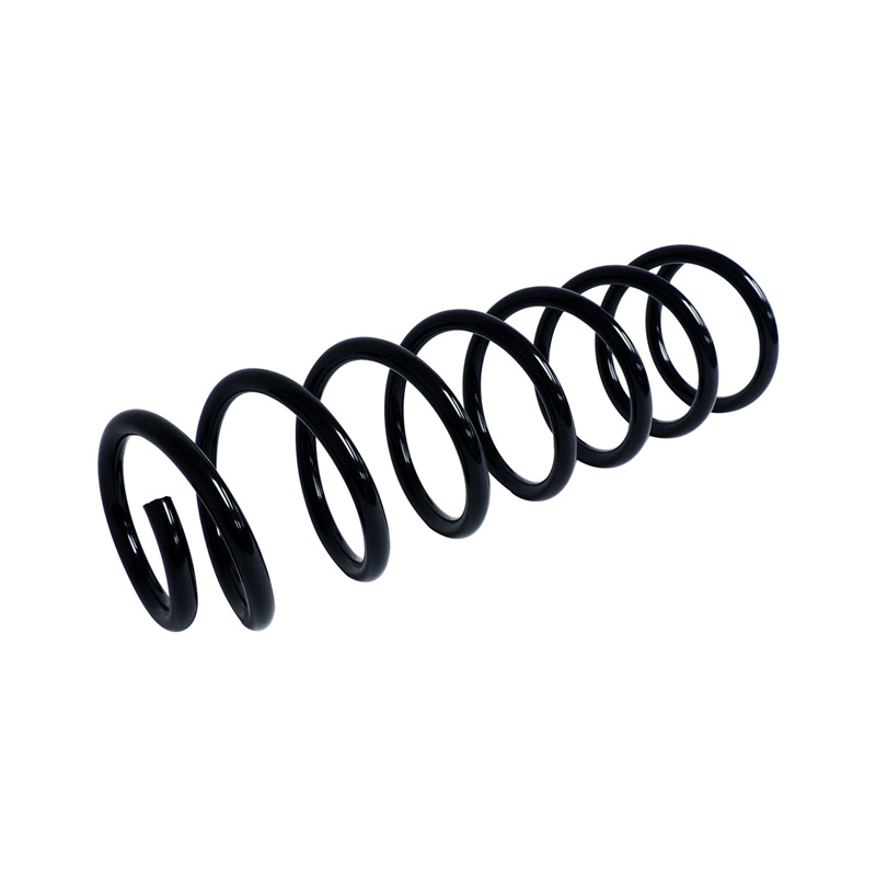 Coil Spring Front 1pc. JK normal