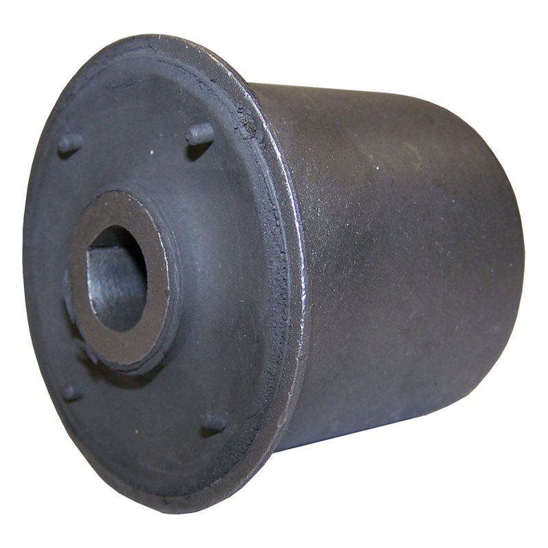 Lower control arm bush
