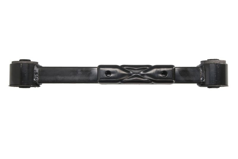 Lower Controlarm Rear KJ