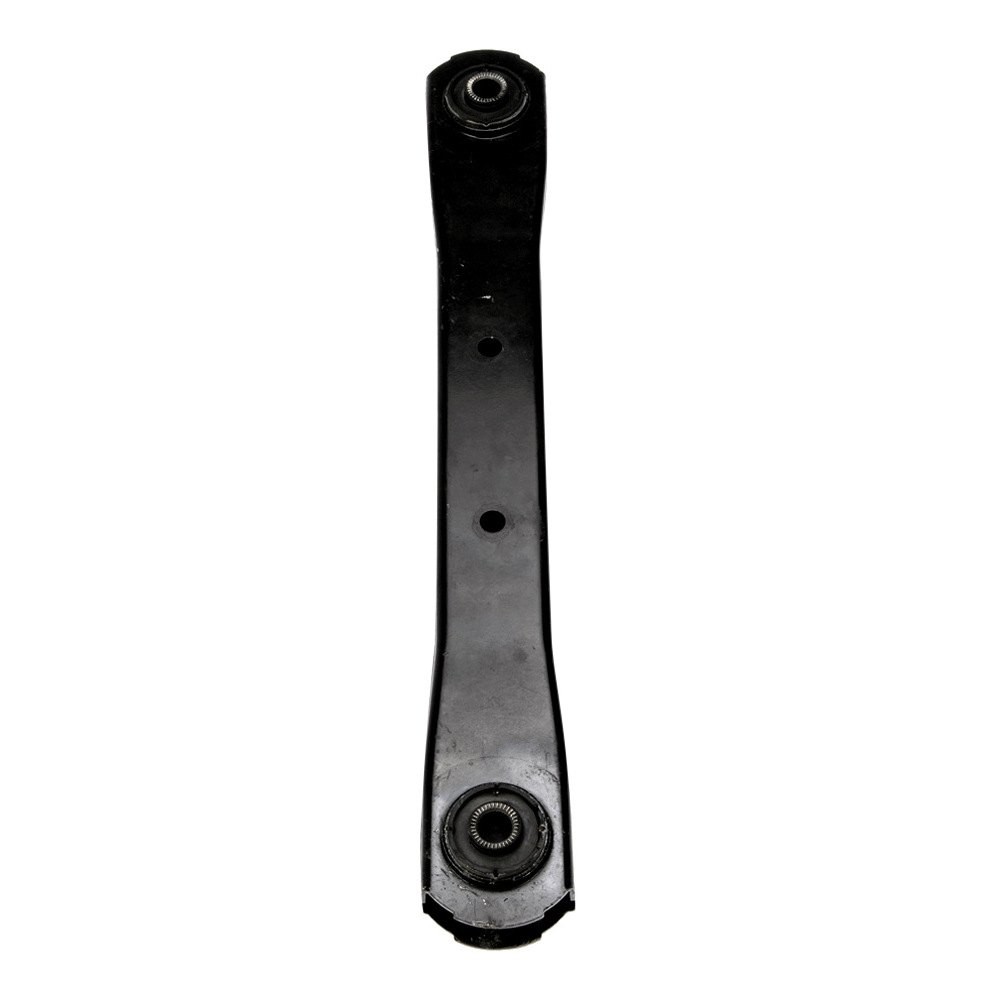 UPPER CONTROL ARM Dodge