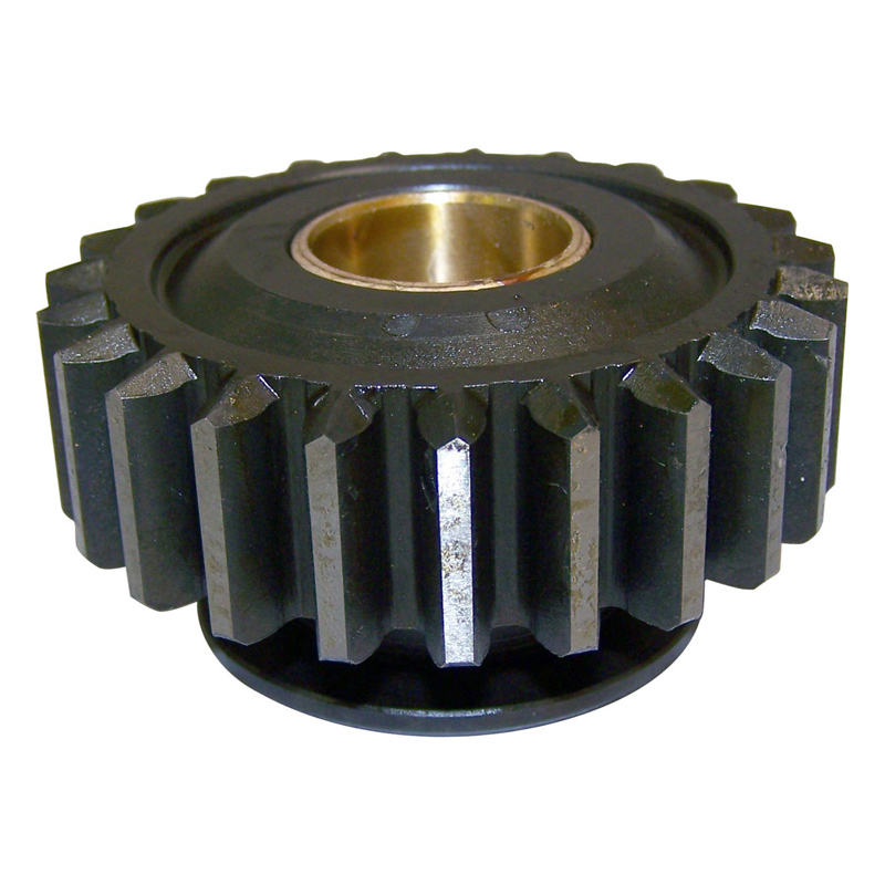 AX-15 Back växel drev