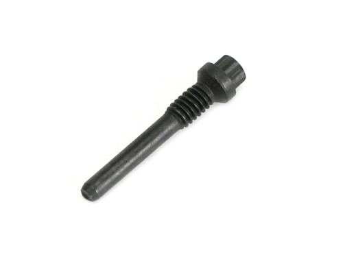 D35 glidpinne