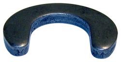 AXLE SHAFT c-CLIP REAR D35