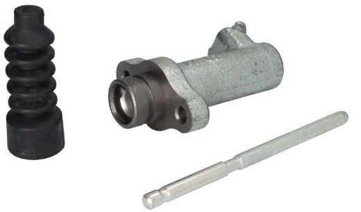 Clutch Slave Cylinder