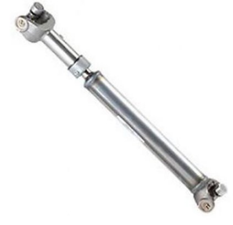 Front Propeller Shaft 2.5 automatic