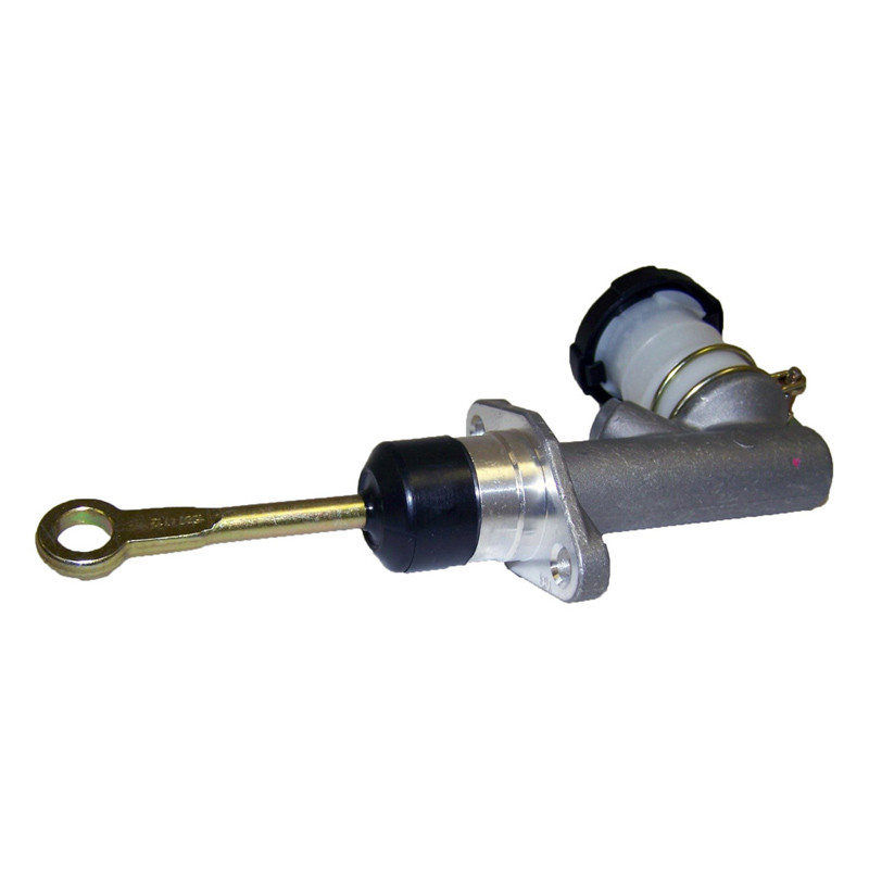 Koppling huvud cylinder