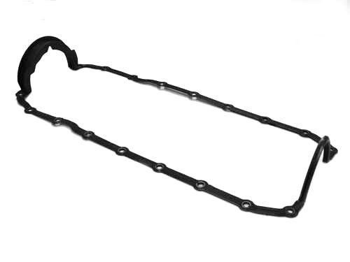 oljetrågs packning 5.2 V8 318cui