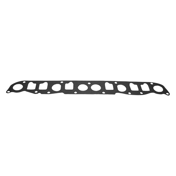 EXHAUST MANIFOLD SEAL, XJ Jeep