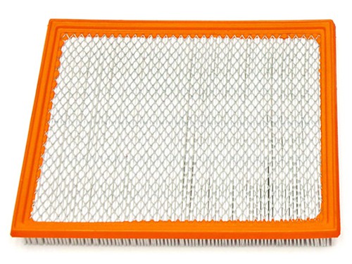 luft filter