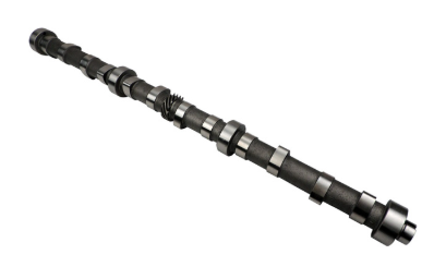Kamaxel 4.0 99-06