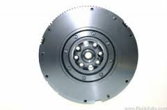 Flywheel