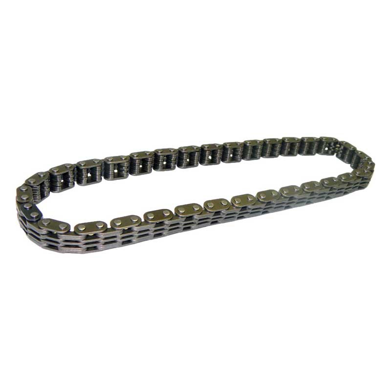 Timing chain
