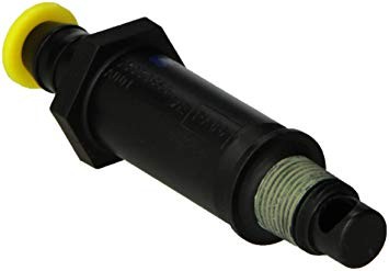 Crankcase Breather Element