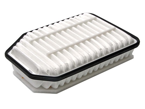 luft filter
