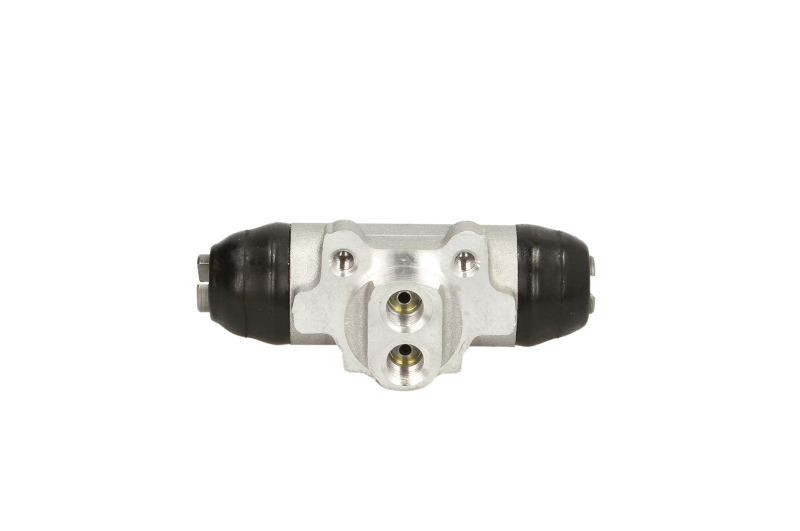 Wheel Brake Cylinder Rear R SJ 410  SANKYO