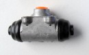 Rear BRAKE SHOE RH CYLINDER FOR SJ413