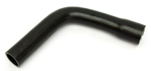 Lower Water Hose