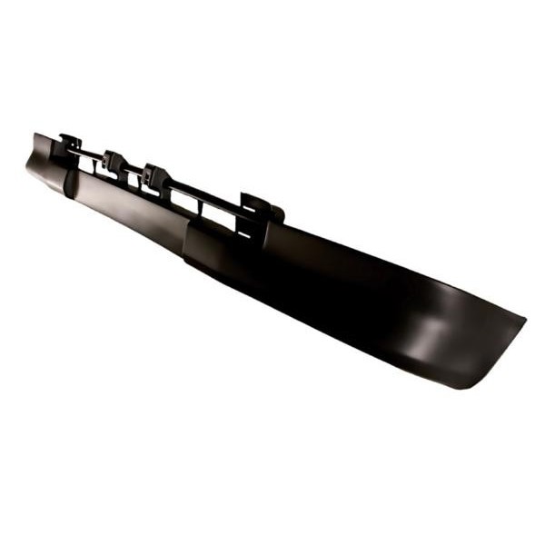 Bumper - Spoiler for Toyota Hilux
