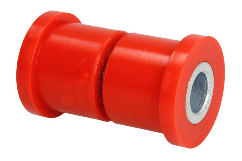 Front lower controarm bushing front PU