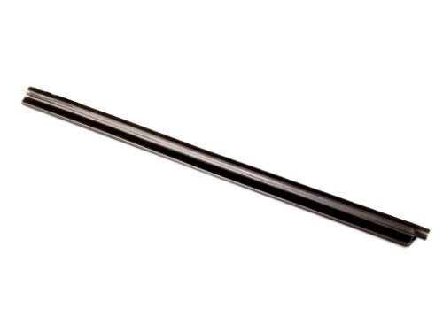 Right door outer weatherstrip