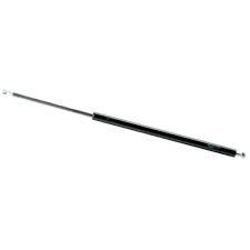 REAR  LIFTGATE SUPPORT YJ