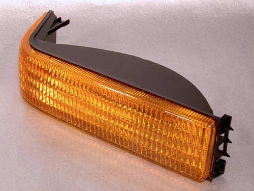 SIDE TURN GLASS ZJ RIGHT