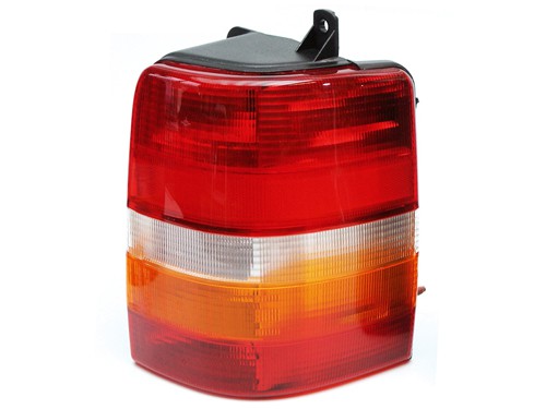 REAR LIGHT Euro LEFT