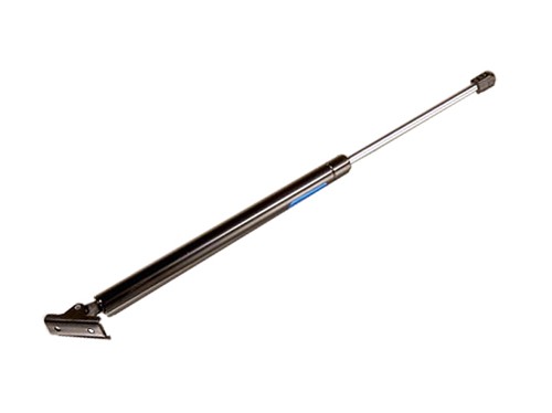 REAR  LIFTGATE SUPPORT LEFT