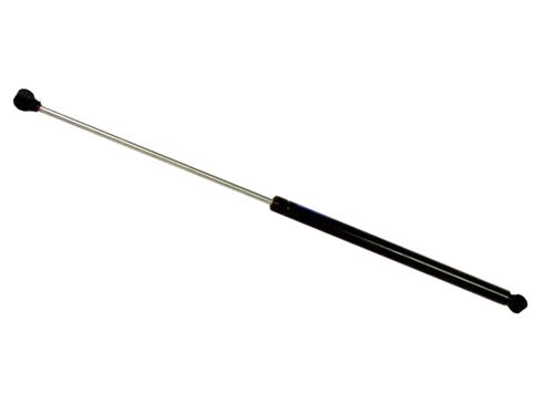 Liftgate Support TJ 1pc