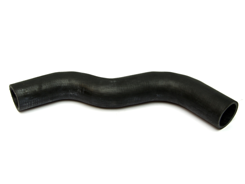 Lower radiator Hose WK / XK