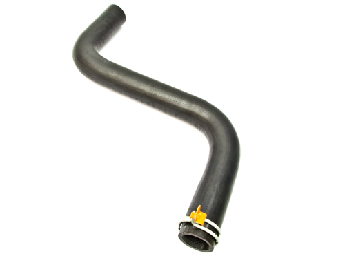 Upper radiator Hose WK / XK