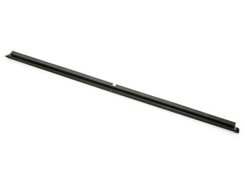 WINDOW SEAL