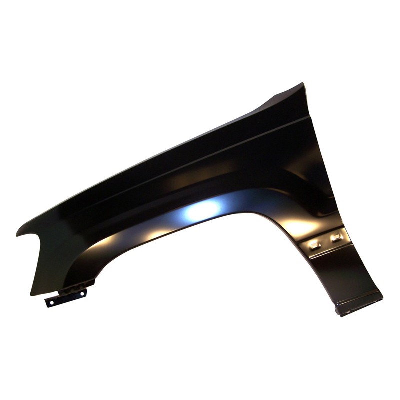 Front Fender Left Jeep WJ