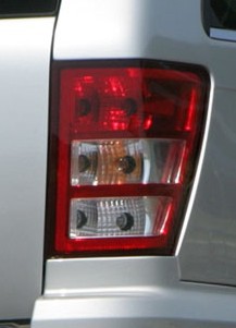 REARLIGHT RIGHT