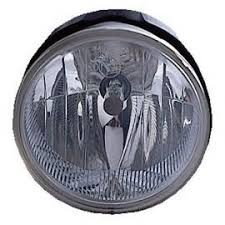 Fog Lamp