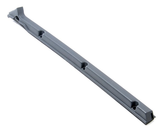 RH framruta dörr tätning TJ 97-02